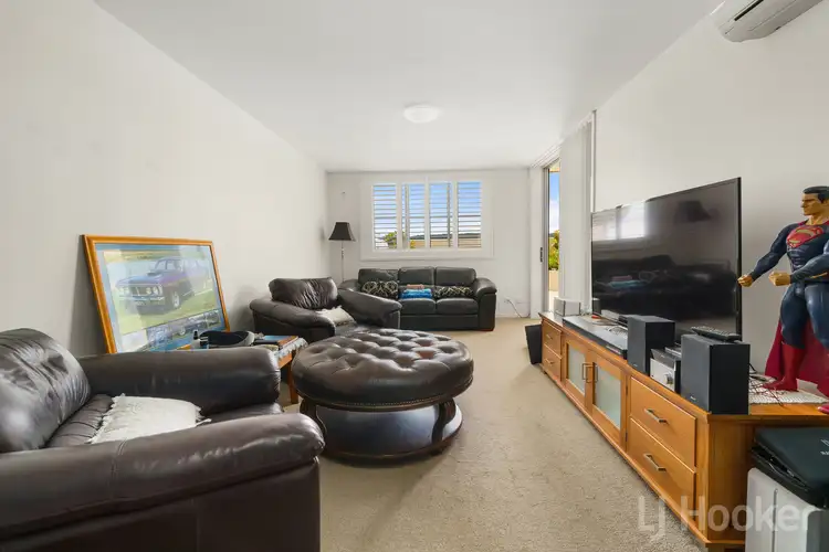 Fourth view of Homely unit listing, 7/15 Morisset Street, Queanbeyan NSW 2620