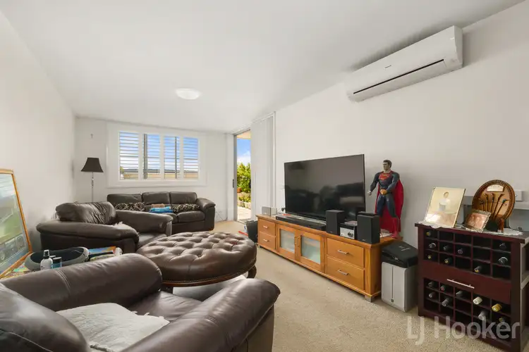 Fifth view of Homely unit listing, 7/15 Morisset Street, Queanbeyan NSW 2620