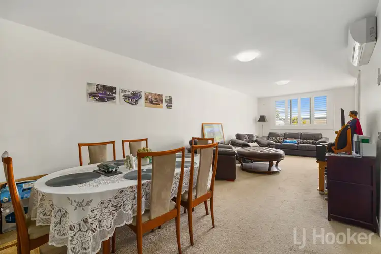 Sixth view of Homely unit listing, 7/15 Morisset Street, Queanbeyan NSW 2620