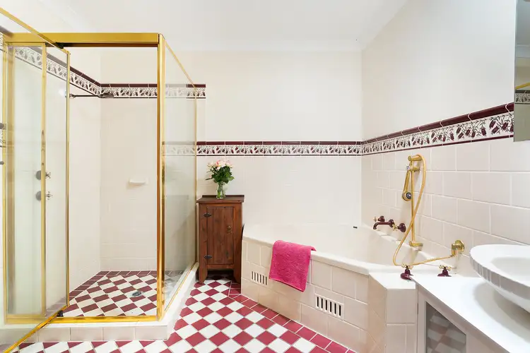 Sixth view of Homely house listing, 68 Boyce Avenue, Wyong NSW 2259