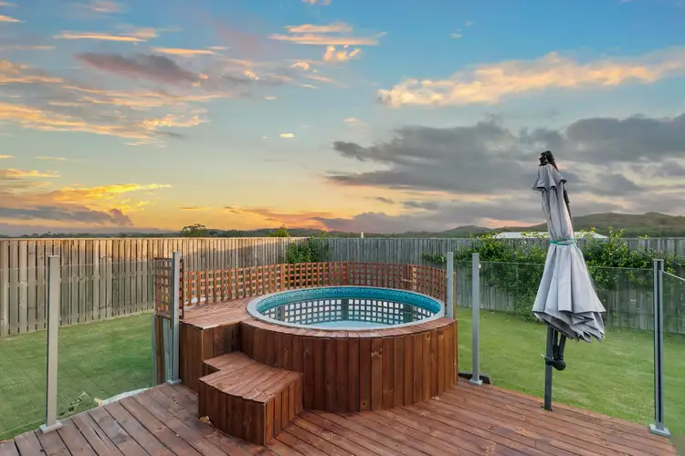 Main view of Homely house listing, 11 Skyring Street, Yandina QLD 4561