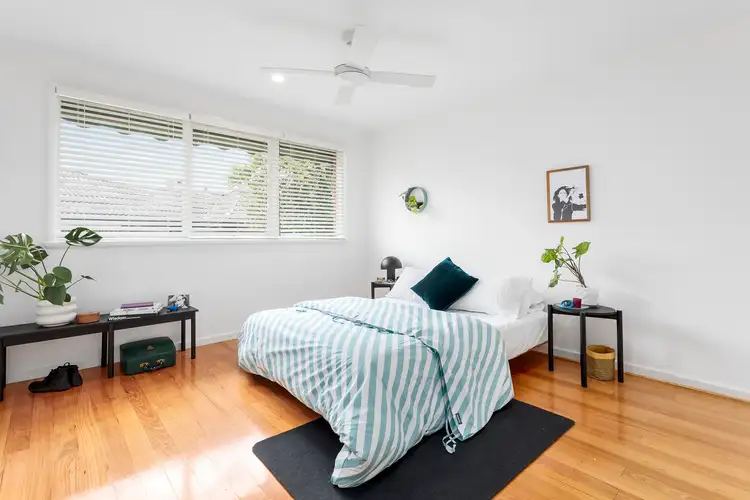 Fourth view of Homely unit listing, 5/39 Martin Street, Thornbury VIC 3071