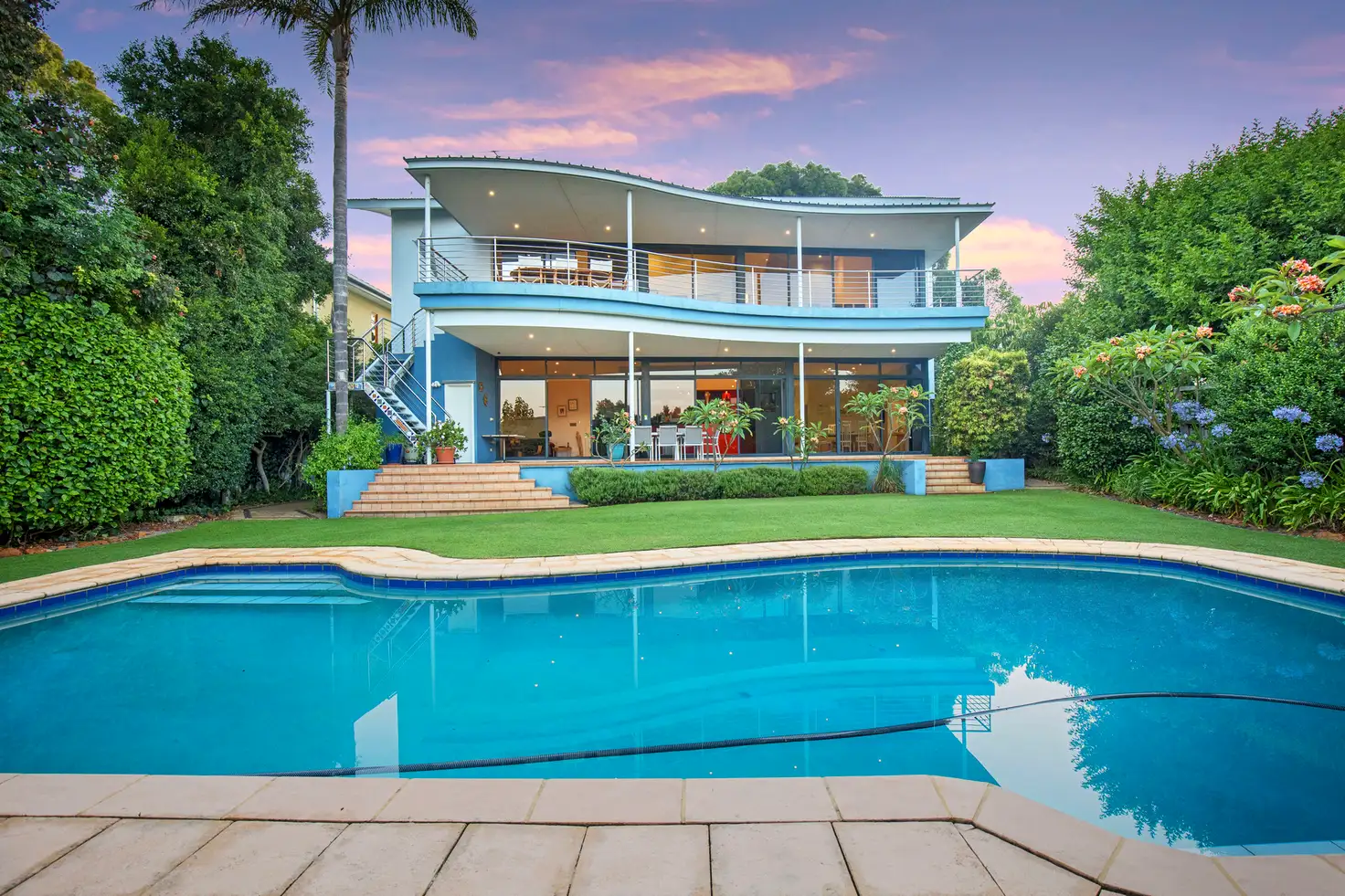 Main view of Homely house listing, 9 Curruthers Road, Mount Pleasant WA 6153