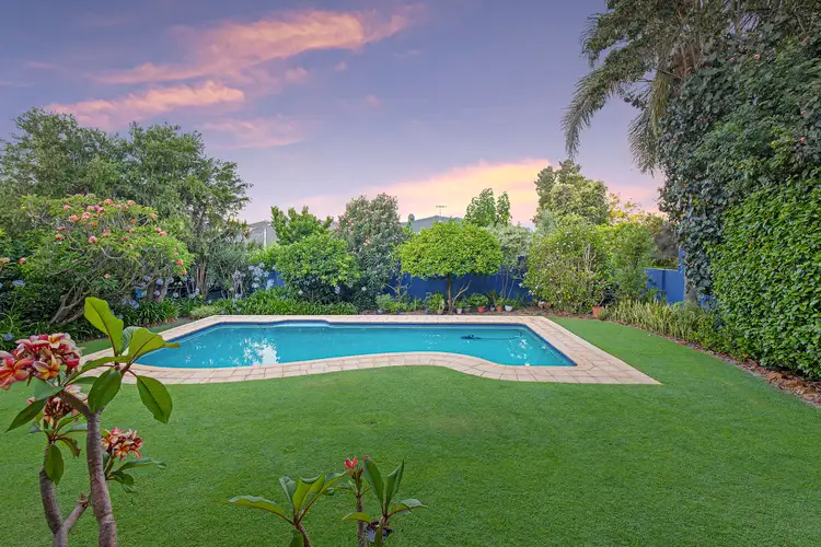 Fourth view of Homely house listing, 9 Curruthers Road, Mount Pleasant WA 6153