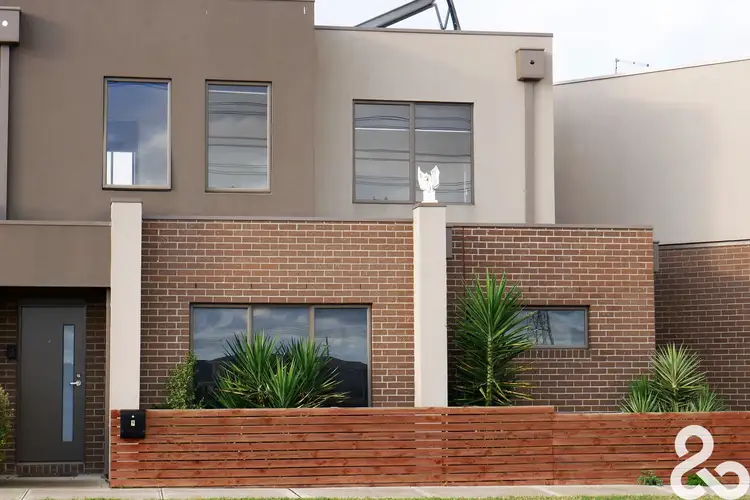 9 Parchment Place, Epping VIC 3076