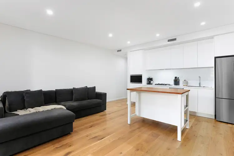 101/510 Kingsway, Miranda NSW 2228