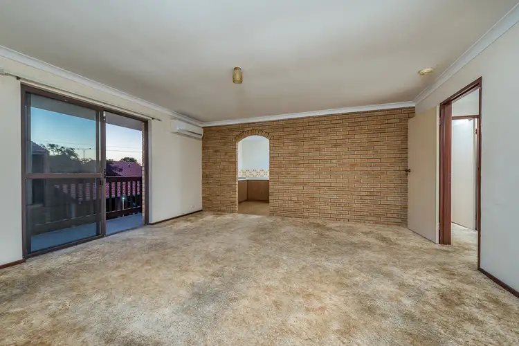 Fifth view of Homely unit listing, 10/4 Chappel Street, Dianella WA 6059