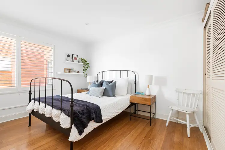 Sixth view of Homely unit listing, 3/68 Albert Street, Freshwater NSW 2096