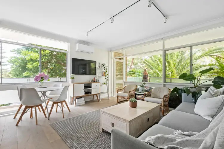 13/128 Lawrence Street, Freshwater NSW 2096