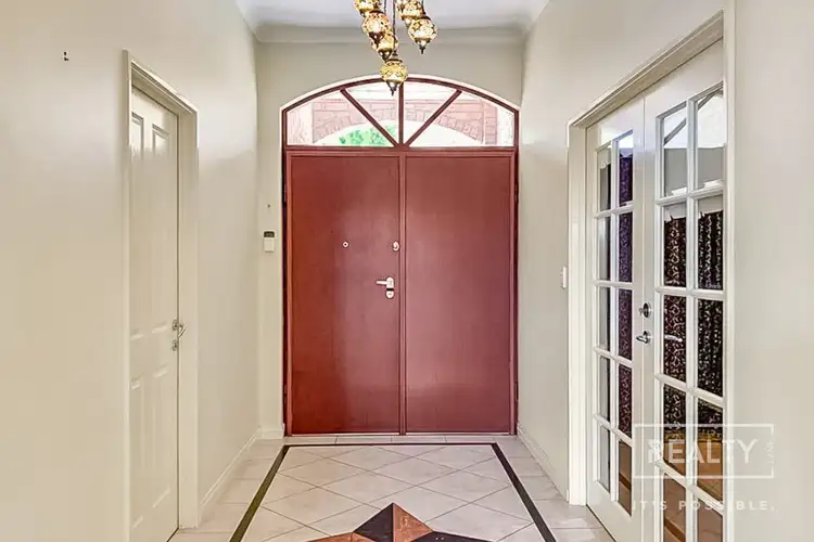 Second view of Homely house listing, 418 Karrinyup Road, Gwelup WA 6018