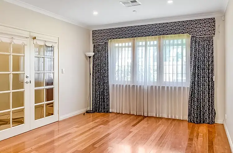 Third view of Homely house listing, 418 Karrinyup Road, Gwelup WA 6018