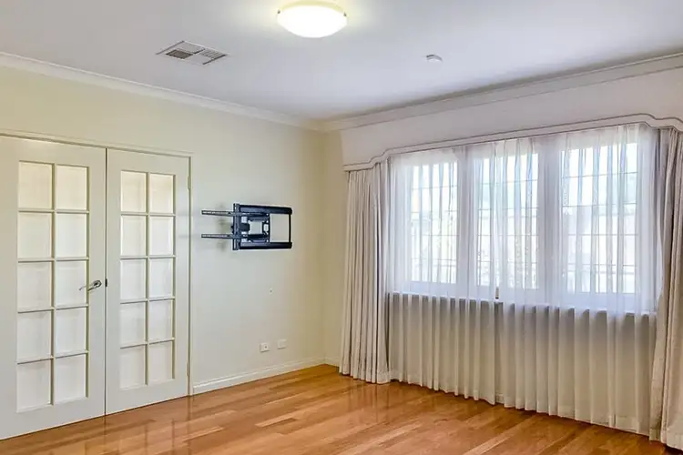 Fourth view of Homely house listing, 418 Karrinyup Road, Gwelup WA 6018