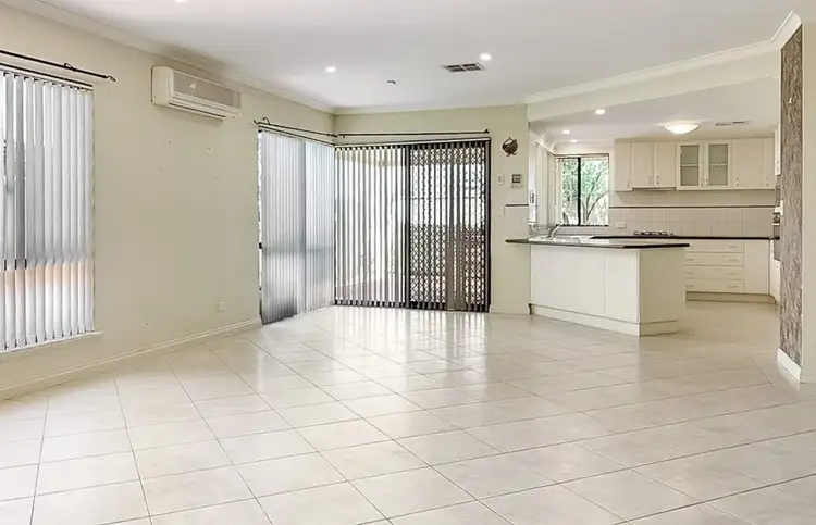 Fifth view of Homely house listing, 418 Karrinyup Road, Gwelup WA 6018