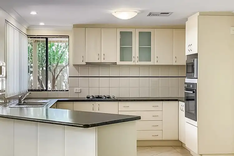 Sixth view of Homely house listing, 418 Karrinyup Road, Gwelup WA 6018