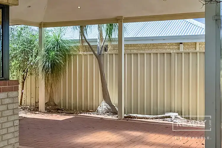 Seventh view of Homely house listing, 418 Karrinyup Road, Gwelup WA 6018