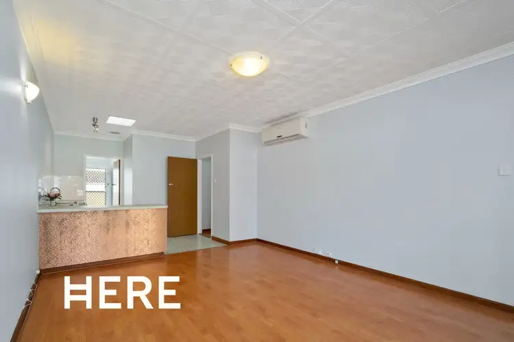 Sixth view of Homely unit listing, 2/120 Osborne Street, Tuart Hill WA 6060