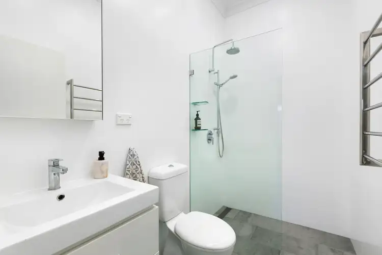 Sixth view of Homely house listing, 51 Dalleys Road, Naremburn NSW 2065