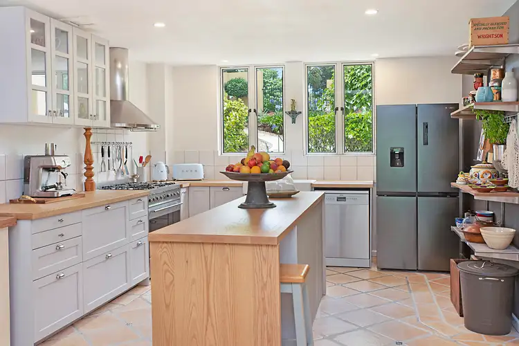 Sixth view of Homely house listing, 27 Sinclairs Lane, Balmoral Ridge QLD 4552