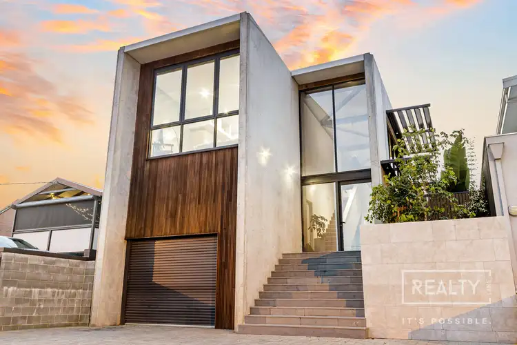 668 North Beach Road, Gwelup WA 6018