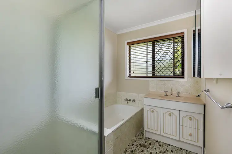Fourth view of Homely house listing, 4 Redpath Street, Wishart QLD 4122