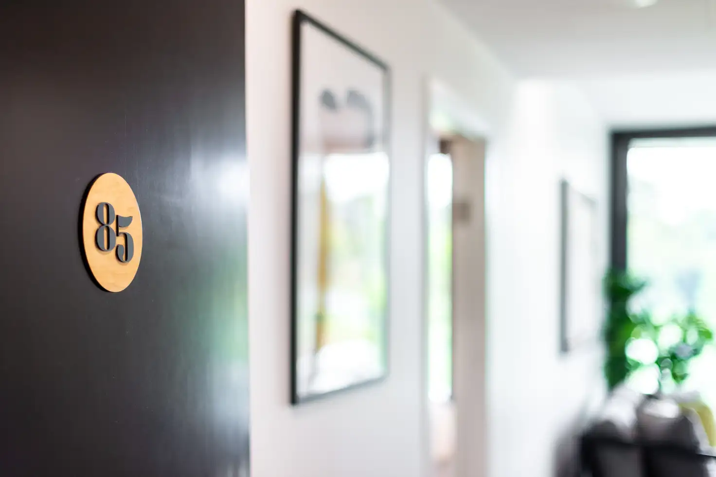 Main view of Homely apartment listing, 85/81 Constitution Avenue, Campbell ACT 2612