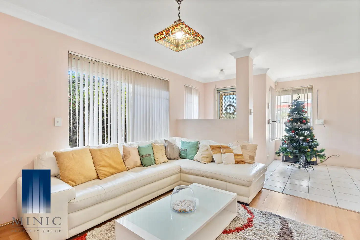 Main view of Homely unit listing, 2/43 Leach Avenue, Riverton WA 6148