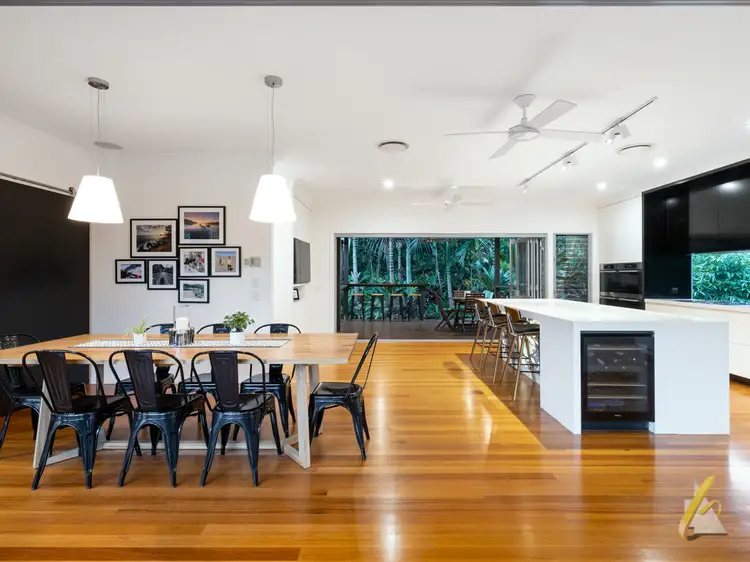 Fourth view of Homely rural property listing, 11 Corniche Place, Brookfield QLD 4069