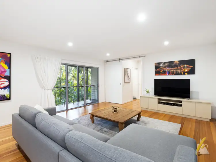 Seventh view of Homely rural property listing, 11 Corniche Place, Brookfield QLD 4069
