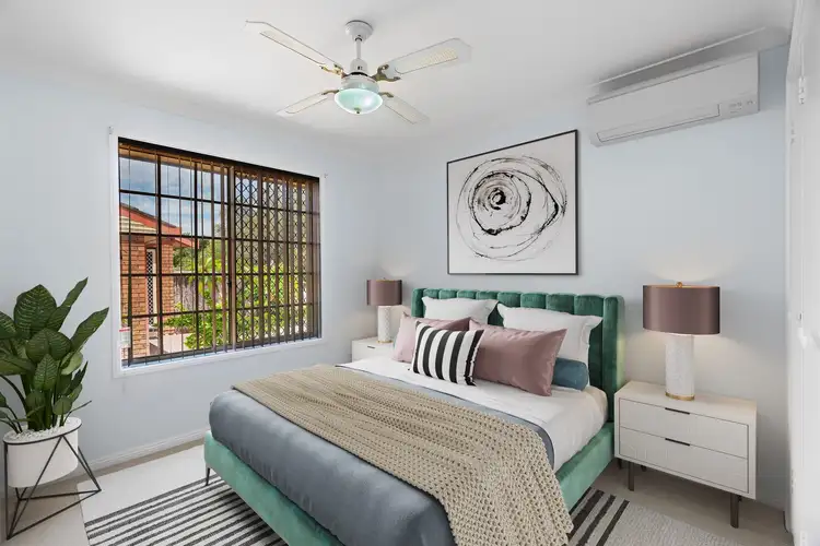 Fifth view of Homely unit listing, 1/40-44 Nirvana Street, Long Jetty NSW 2261