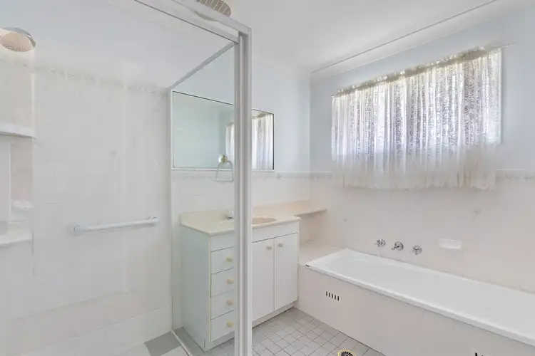 Sixth view of Homely unit listing, 1/40-44 Nirvana Street, Long Jetty NSW 2261