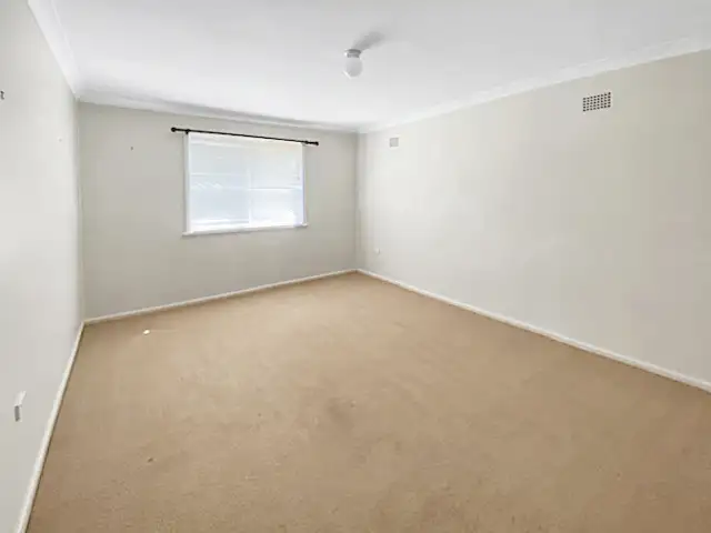 Second view of Homely house listing, 201 Gladstone Street, Mudgee NSW 2850