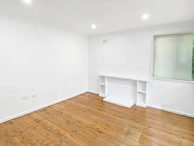 Fourth view of Homely house listing, 201 Gladstone Street, Mudgee NSW 2850