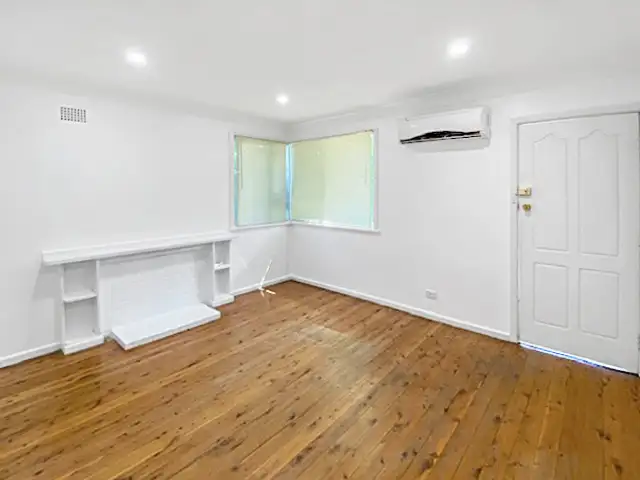 Fifth view of Homely house listing, 201 Gladstone Street, Mudgee NSW 2850