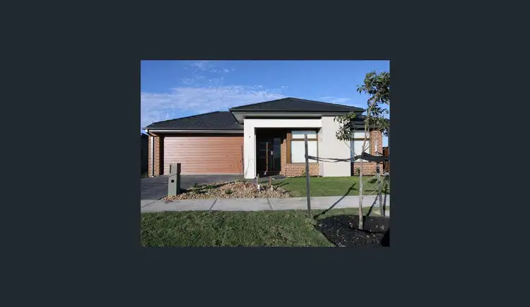 45 Treeve Parkway