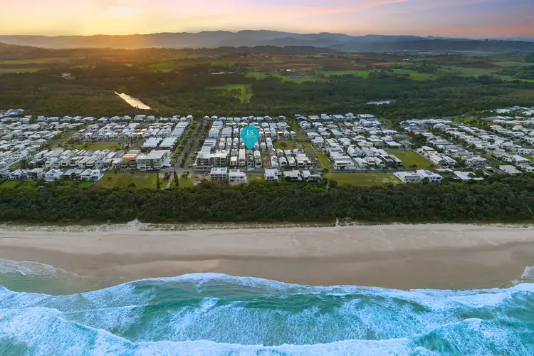 23a Nautilus Way, Kingscliff NSW 2487