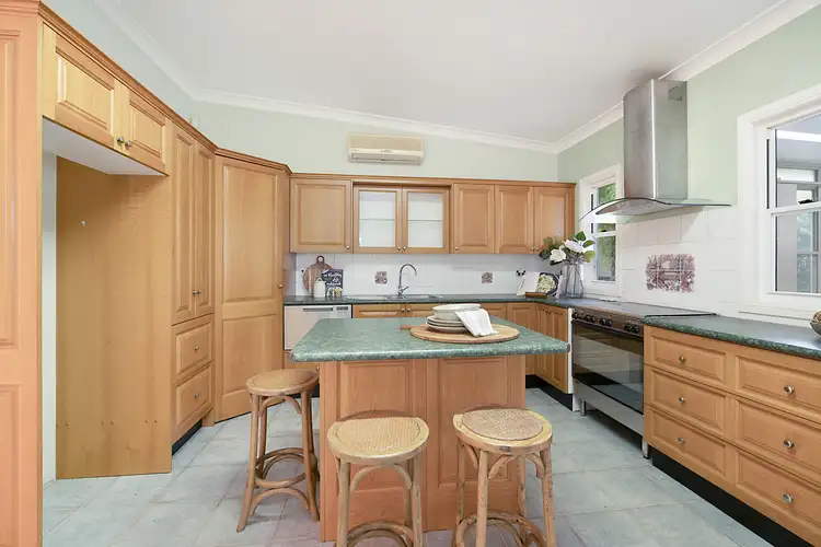 Sixth view of Homely house listing, 12 Fitzroy Street, Carrington NSW 2294