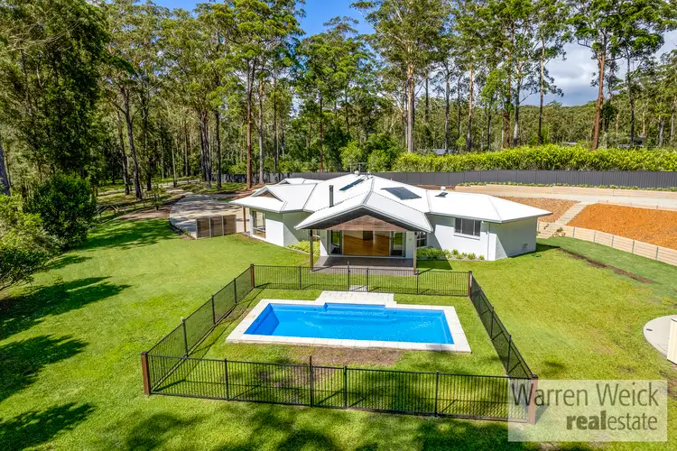 12 Koala Close, Valla NSW 2448