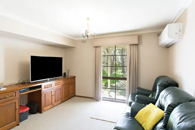 Fourth view of Homely house listing, 614 Yankee Flat Road, Mount Helen VIC 3350