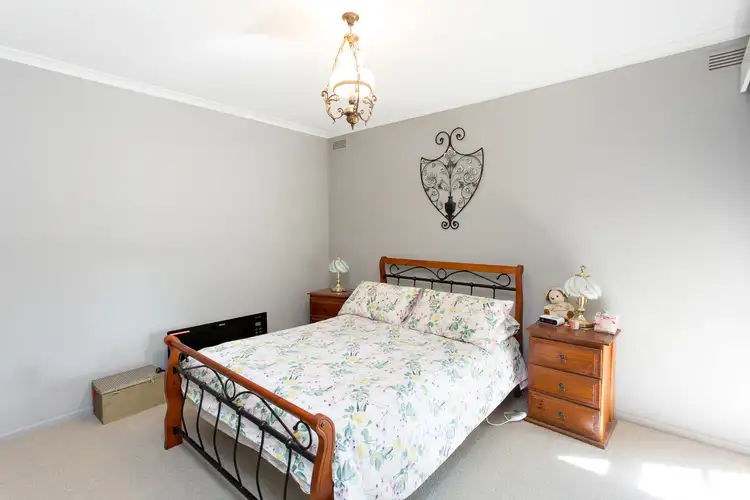 Sixth view of Homely house listing, 614 Yankee Flat Road, Mount Helen VIC 3350