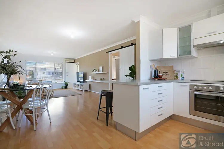 9/1 Wilton Place, Scarborough WA 6019