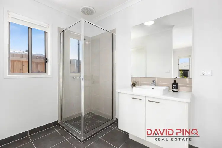 Third view of Homely house listing, 12 Duchess Drive, St Leonards VIC 3223