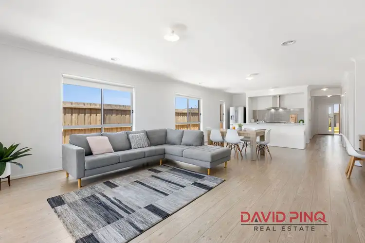 Sixth view of Homely house listing, 12 Duchess Drive, St Leonards VIC 3223