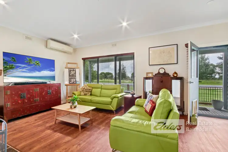 Third view of Homely house listing, 600 Paynesville Road, Bairnsdale VIC 3875