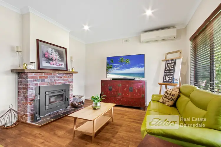 Fourth view of Homely house listing, 600 Paynesville Road, Bairnsdale VIC 3875