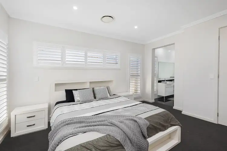 Sixth view of Homely house listing, 9 Ashbrook Street, Woongarrah NSW 2259