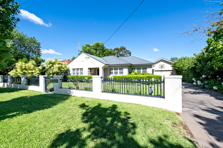 337 Darling Street, Dubbo NSW 2830