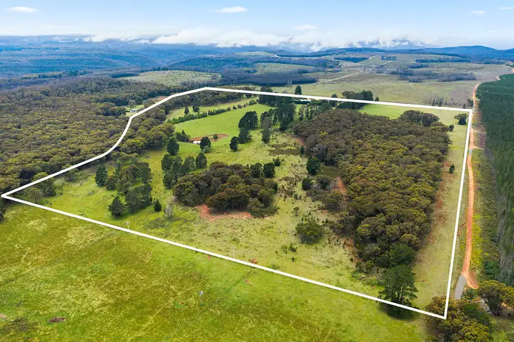 Fourth view of Homely rural property listing, 120 Martins Road, Wingello NSW 2579