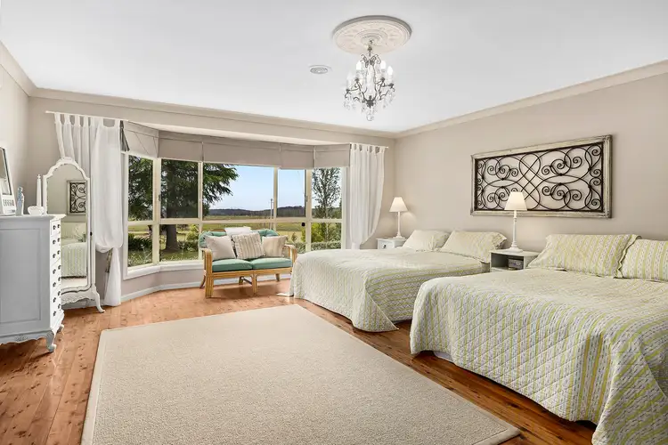 Fifth view of Homely rural property listing, 120 Martins Road, Wingello NSW 2579