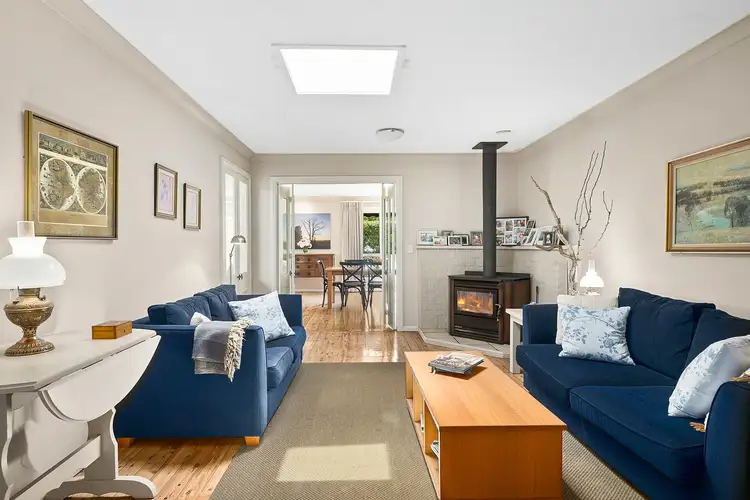 Sixth view of Homely rural property listing, 120 Martins Road, Wingello NSW 2579