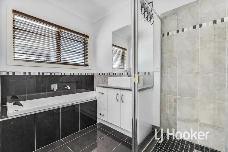 Fourth view of Homely house listing, 17 Joseph Banks Drive, Pakenham VIC 3810